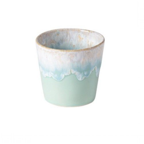 https://bespokedesigns.com/cdn/shop/products/Lungo-Cups-Bespoke-Designs-9_600x600.png?v=1683798291