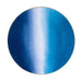 Marie Daâge Tie Dye Presentation Plate, Blues-Bespoke Designs