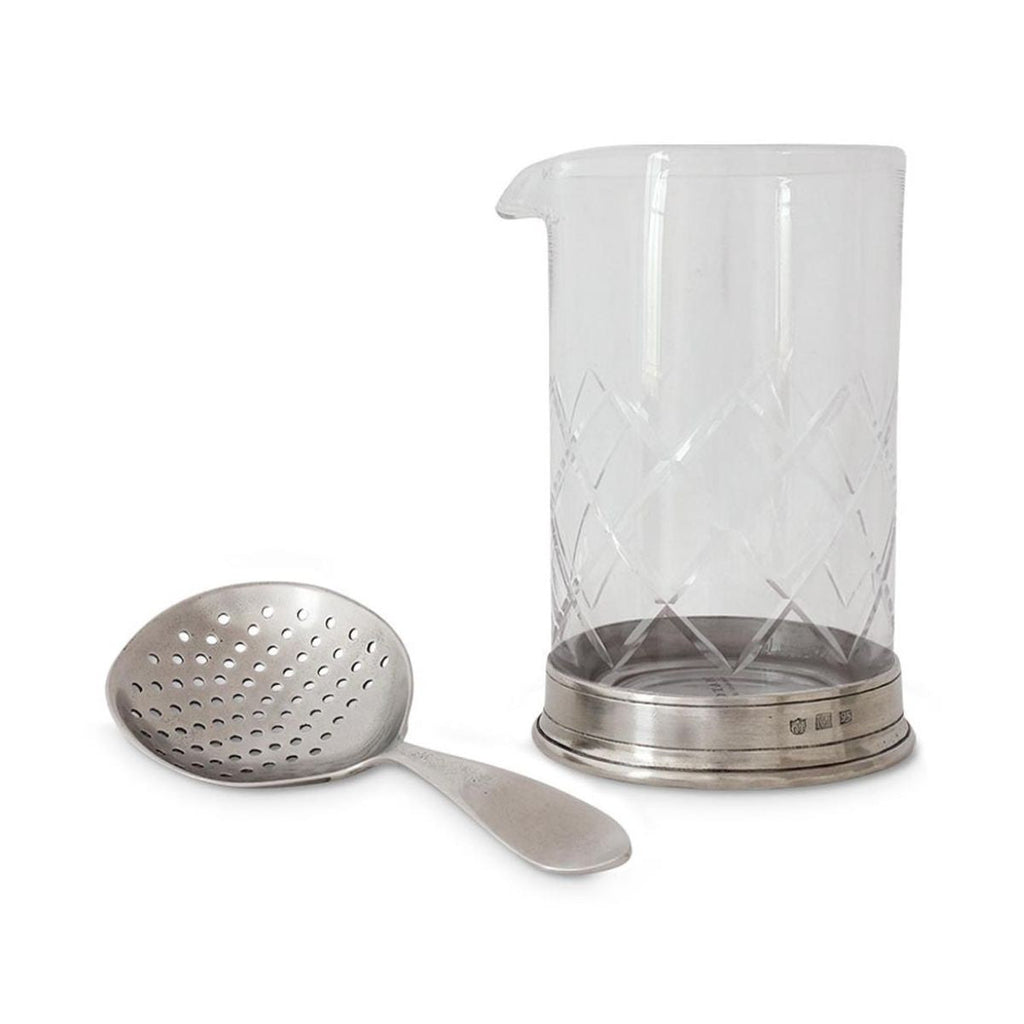 https://bespokedesigns.com/cdn/shop/products/Match-Pewter-Mixing-Glass-Cocktail-Strainer-Set-Bespoke-Designs_1024x1024.jpg?v=1674566492