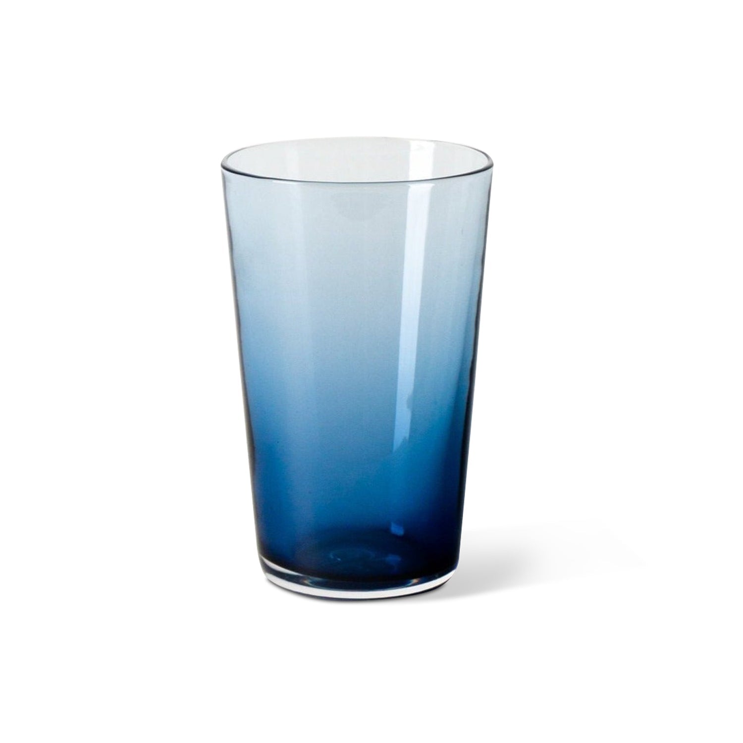 Midnight Drinking Cups-Bespoke Designs