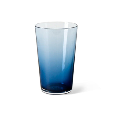 Midnight Drinking Cups-Bespoke Designs