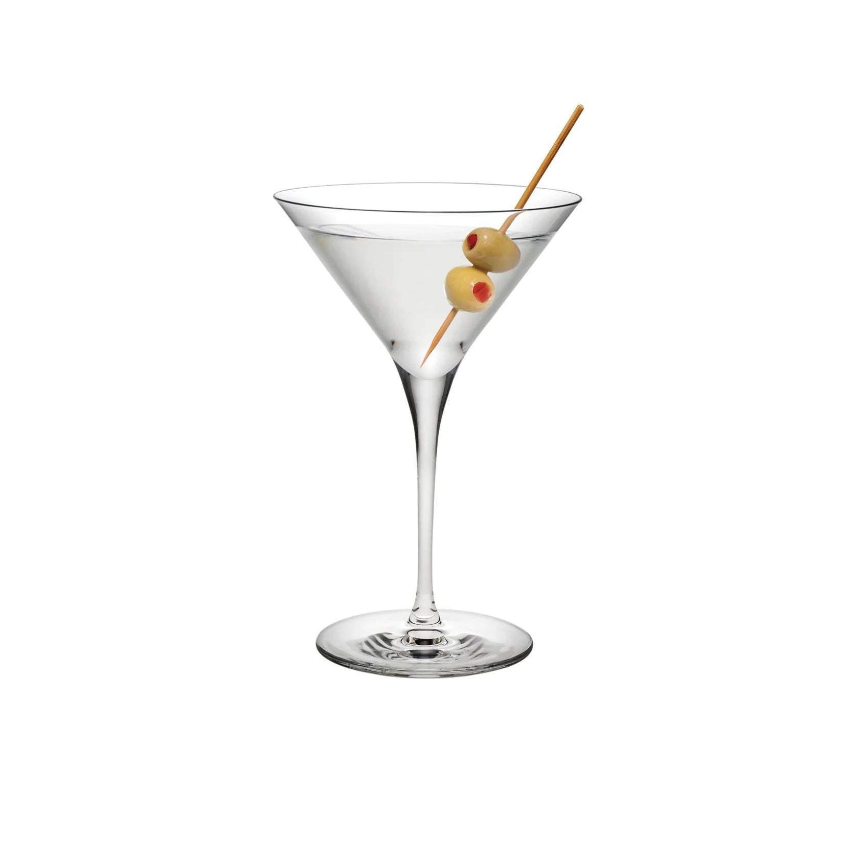 https://bespokedesigns.com/cdn/shop/products/Nude-Glass-Vintage-Martini-Glasses-Set-of-2-Bespoke-Designs-2_1680x1680.webp?v=1677590589