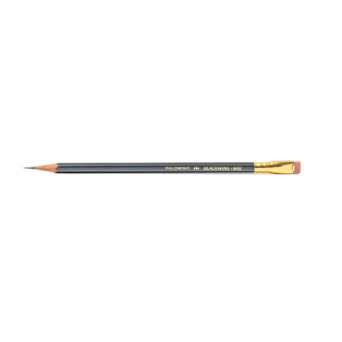 Blackwing 602 - Set of 12 Pencils