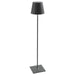 Poldina LED Floor Lamp-Bespoke Designs