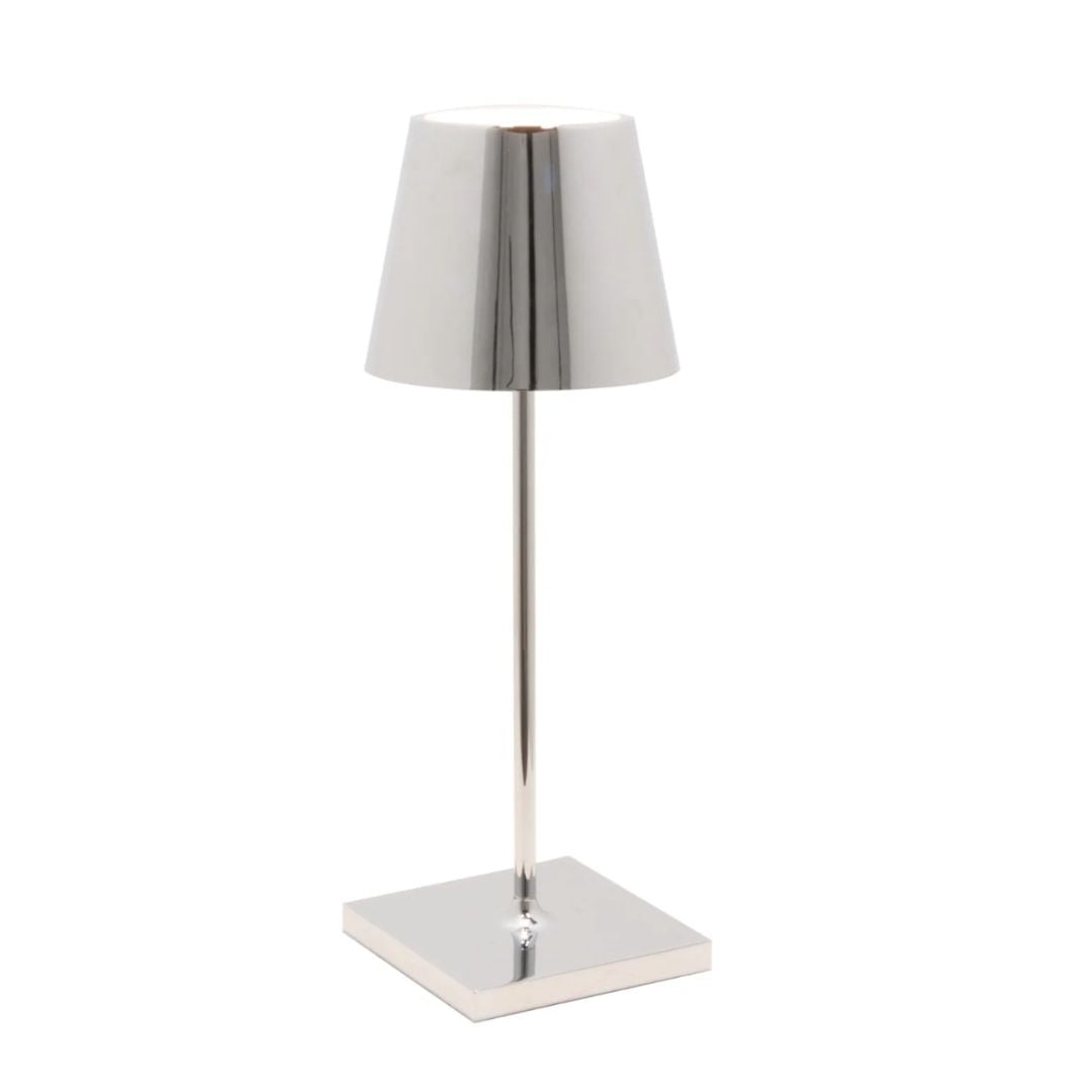 Poldina Pro Mini Table Lamp-Bespoke Designs