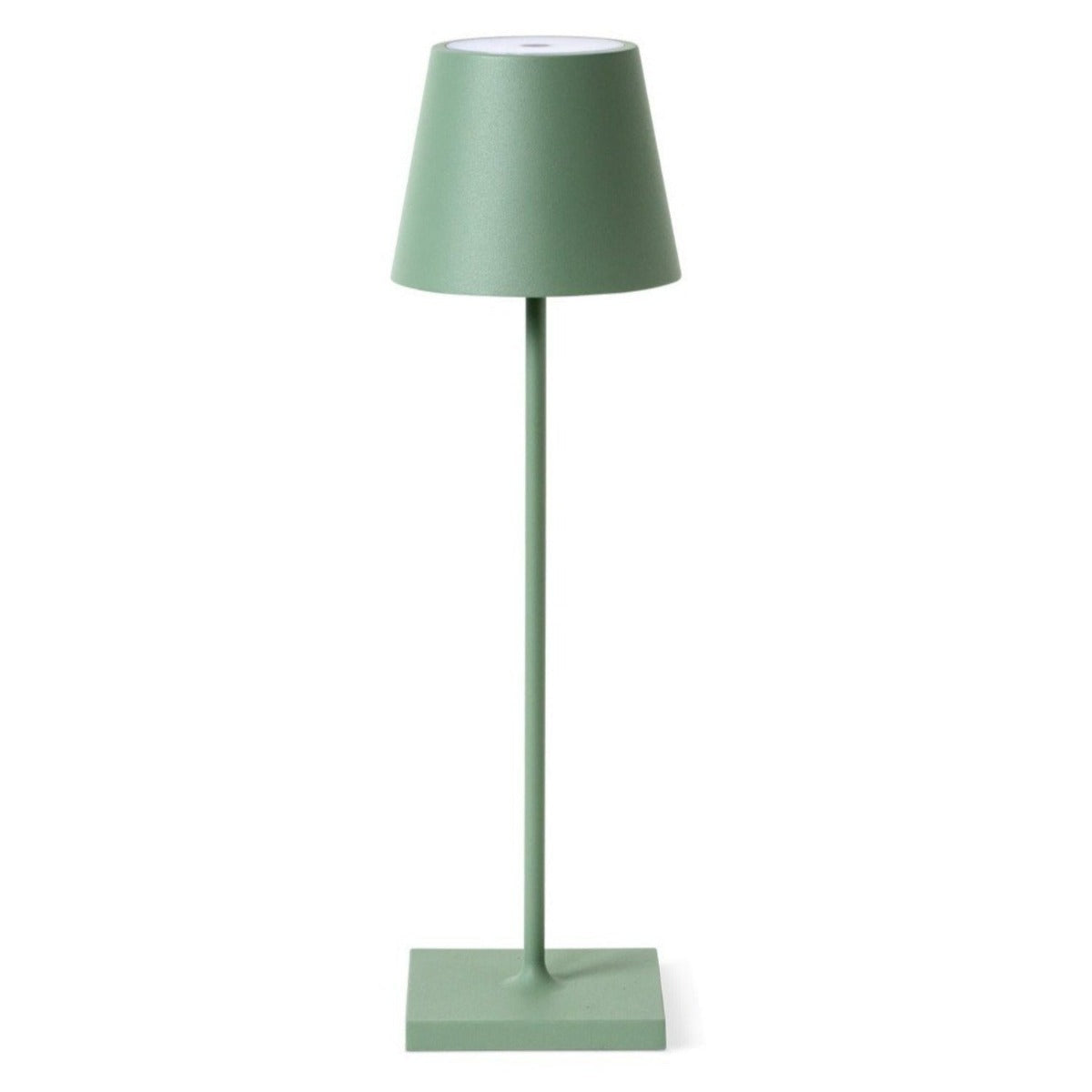 Poldina Pro Table Lamp-Bespoke Designs