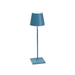 Poldina Pro Table Lamp-Bespoke Designs