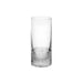 Richard Brendon Diamond Highball Glass-Bespoke Designs