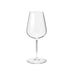 Richard Brendon The Wine Glass, Set of 2-Bespoke Designs