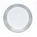Royal Limoges Makassar Platinum Cereal Bowl-Bespoke Designs
