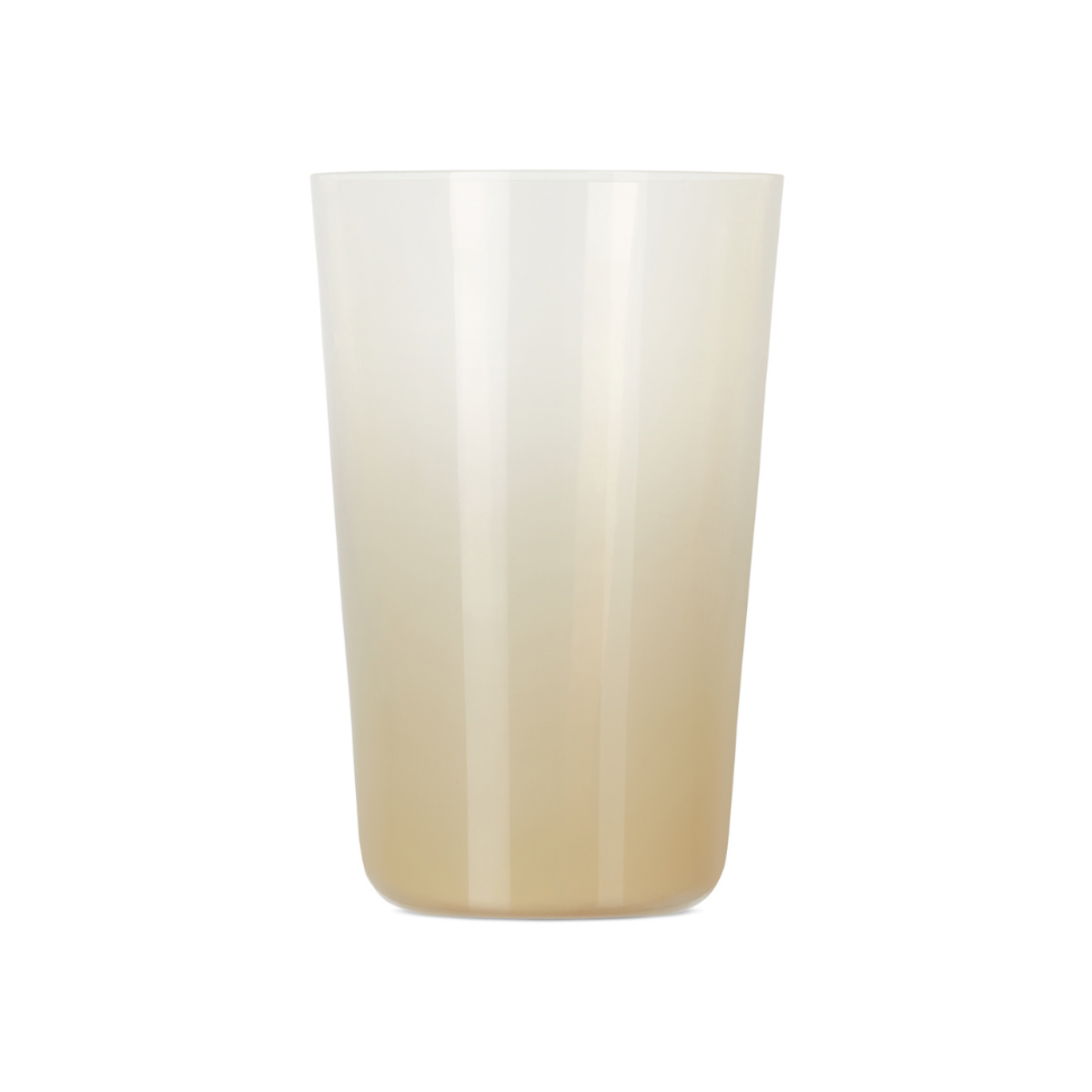 Sand Drinking Cups-Bespoke Designs