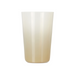 Sand Drinking Cups-Bespoke Designs