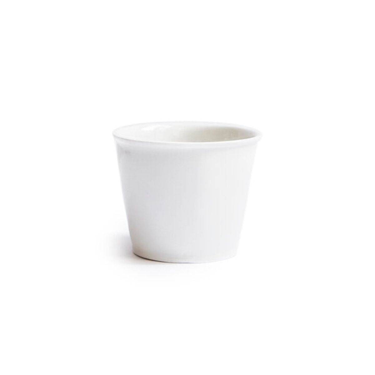 Simple Coffee Cup-Bespoke Designs