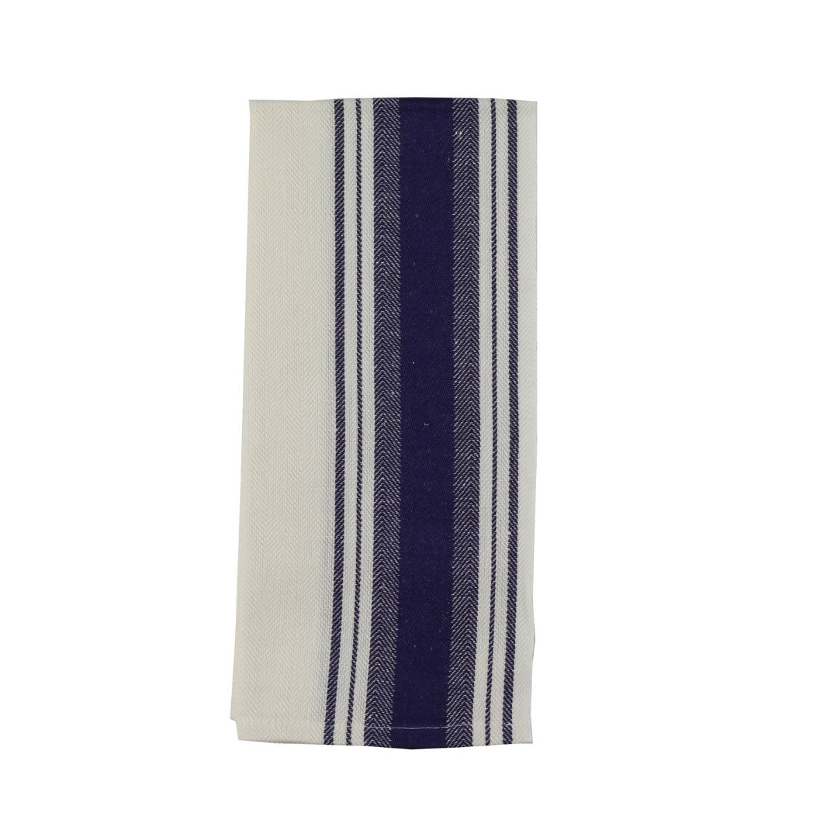Striped Kitchen Towels-Bespoke Designs