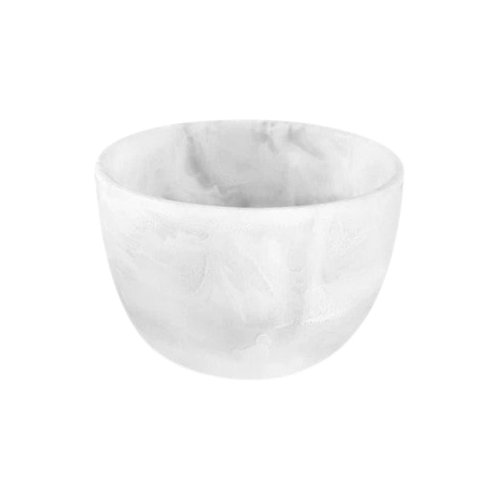 https://bespokedesigns.com/cdn/shop/products/White-Swirl-Deep-Medium-Bowl-Bespoke-Designs_1024x1024.jpg?v=1656768169