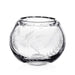 William Yeoward Fern Rose Bowl Vase-Bespoke Designs
