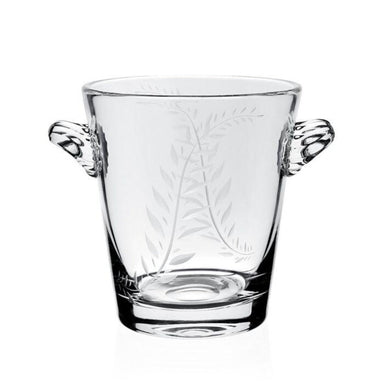 William Yeoward Jasmine Ice Bucket-Bespoke Designs