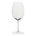 William Yeoward Starr Large Bordeaux Glass-Bespoke Designs